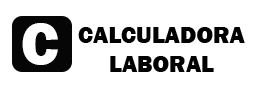 Calculadora Laboral Logo