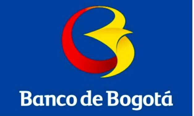 Banco de Bogota horarios