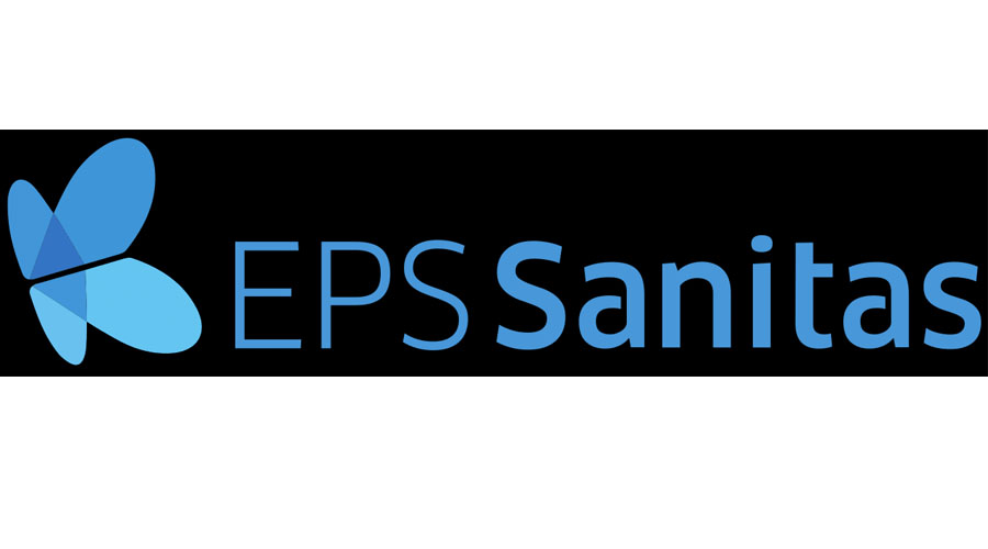 EPS Sanitas en Valledupar