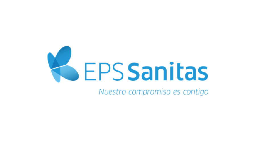 Eps Sanitas en Santamarta