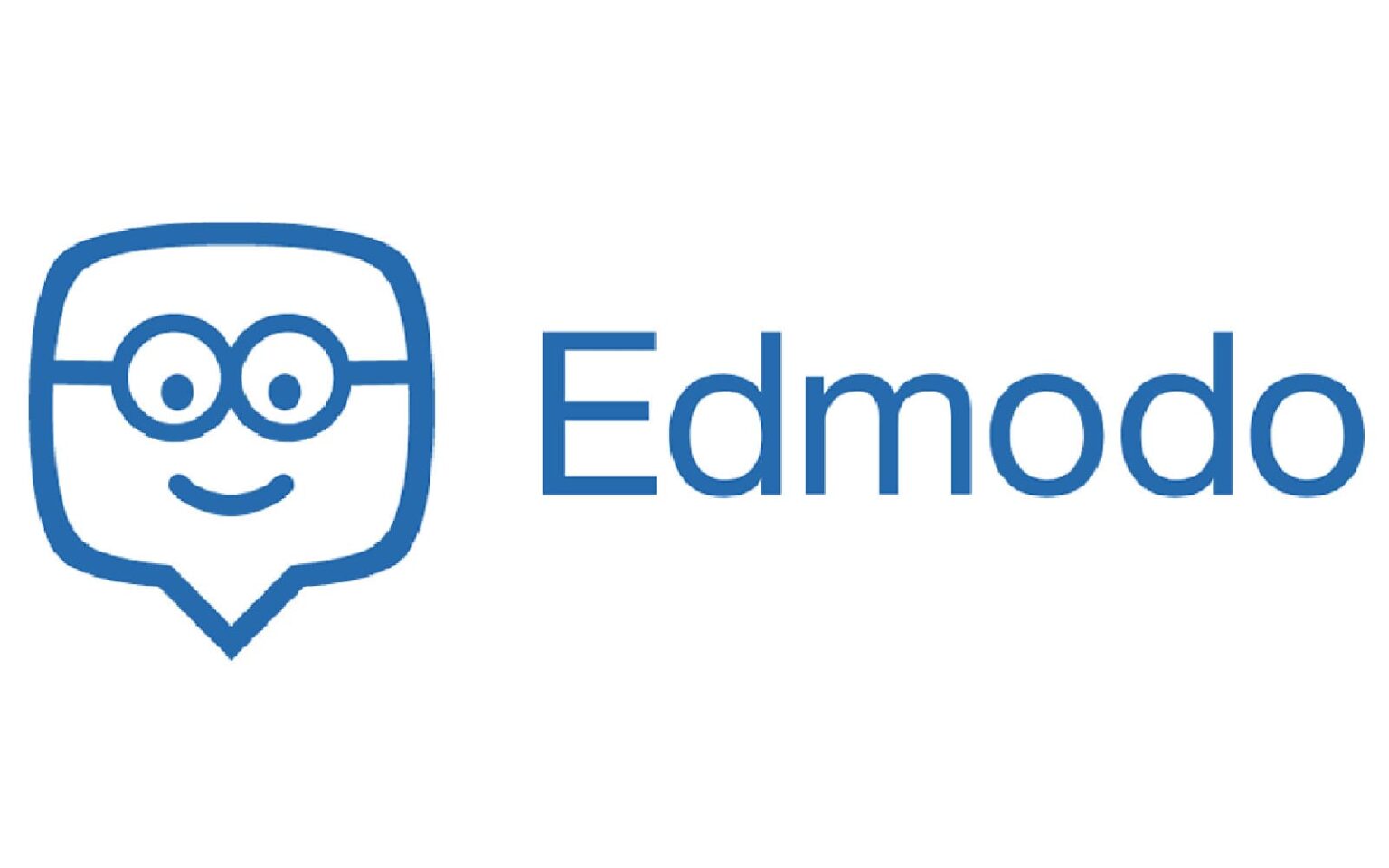 Herramientas De Aprendizaje Virtual | Educación y Gestión