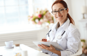 Importancia de la especialización en salud ocupacional