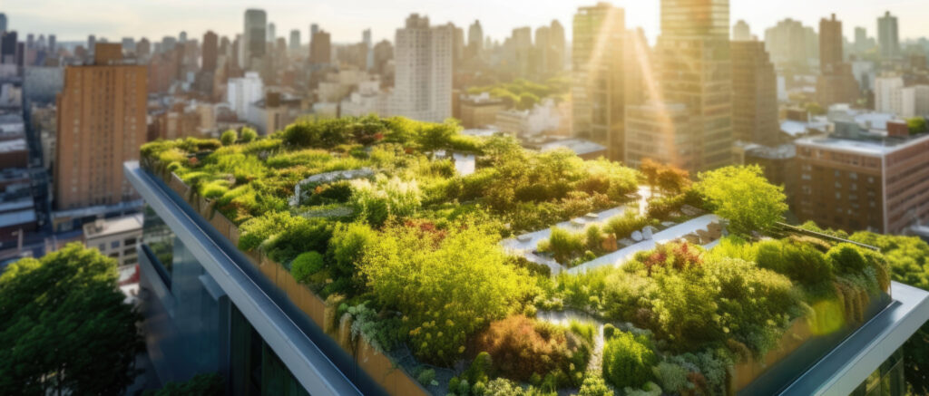 Obtencion de Licencia sostenible